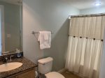 On-Suite/Guest Bathroom